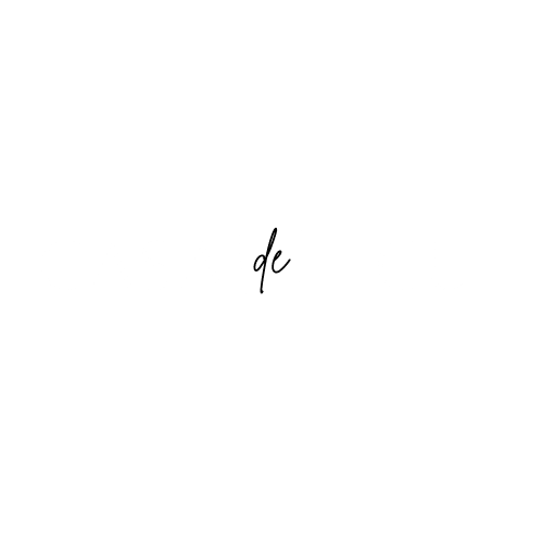 casa de figue Sprout Marketing and Advising