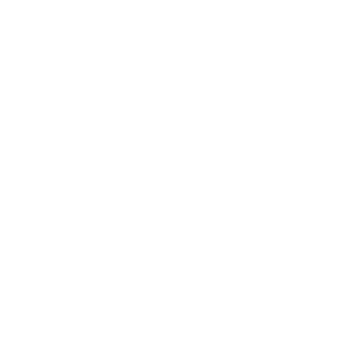 cozy corners main Sprout Marketing and Advising