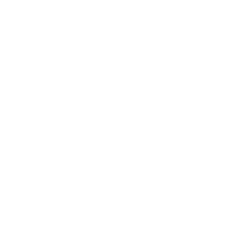 creations by cassandra Sprout Marketing and Advising