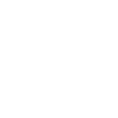 locke n key Sprout Marketing and Advising