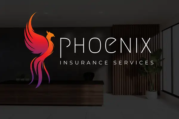 Phoenix brand designer
