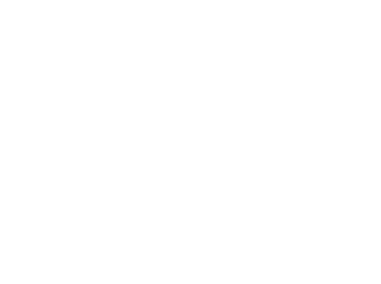 logo 1 e1749509545204