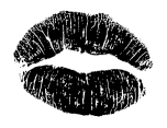 1 2 e1753389913835