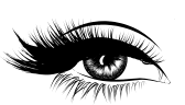 2 1 e1753389898745