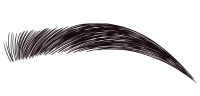 3 1 e1753389881430