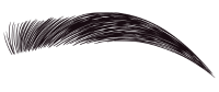 3 1 e1753402936118