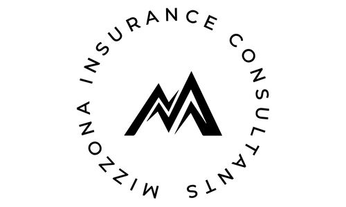 Black Round