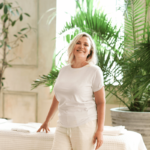 Untitled design 18 1