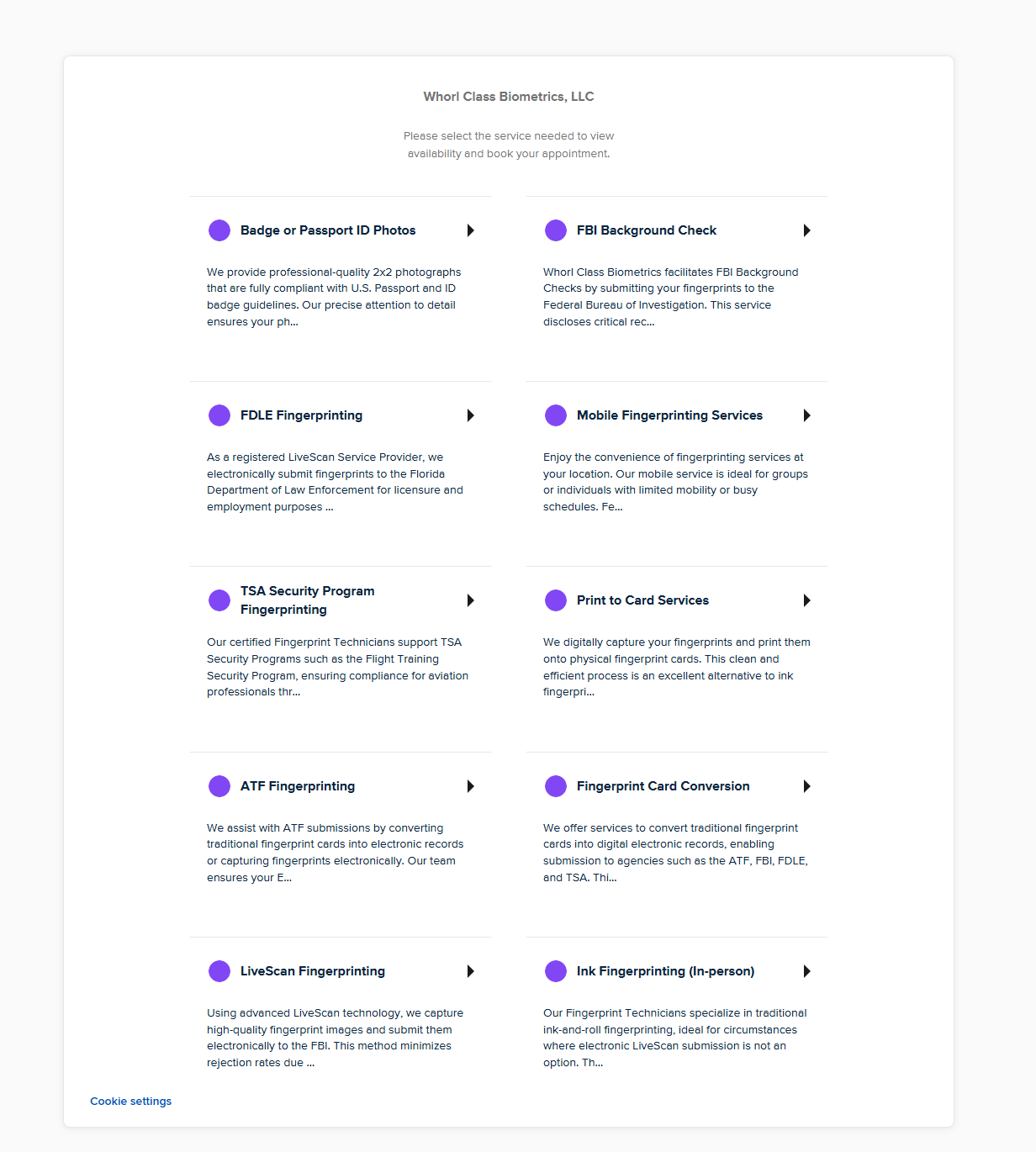 screencapture calendly whorlclassbiometrics 2025 07 03 12 50 58 1 e1751585367187
