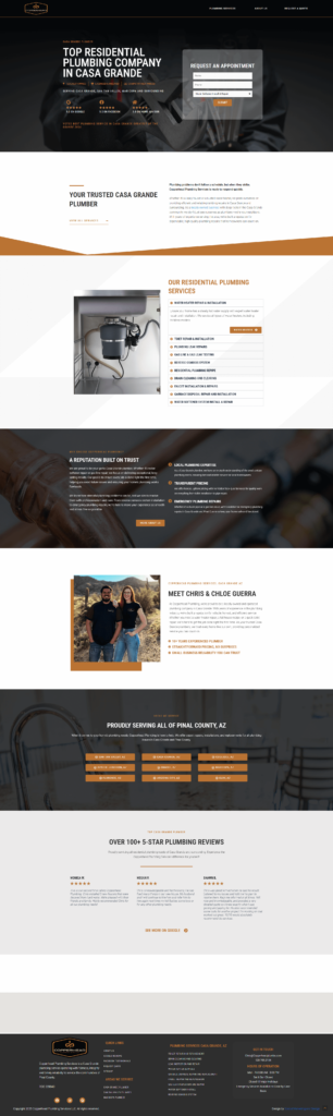 screencapture copperheadplumbs 2025 07 03 13 18 07 1