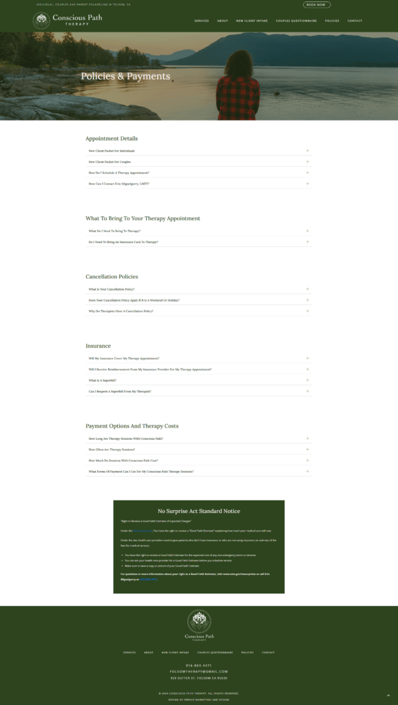 screencapture folsomtherapist policies 2025 07 03 12 08 38 1