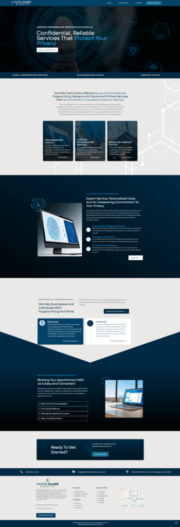 screencapture whorlclassbiometrics 2025 07 03 12 49 08 1 scaled e1751573007841
