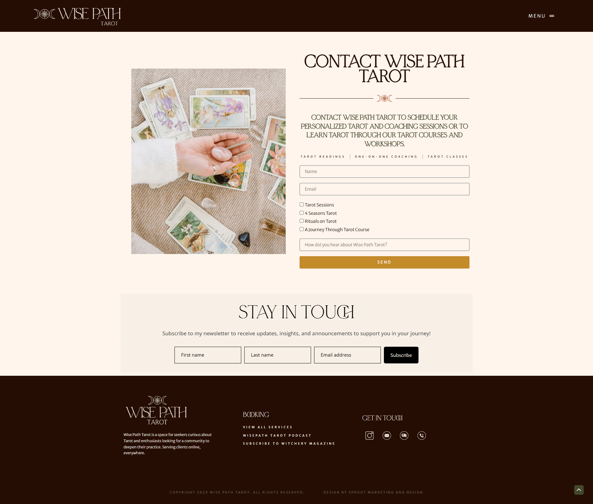 screencapture wisepathtarot contact wise path tarot 2025 07 03 11 26 24 1