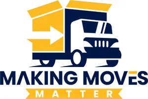 Logo 1.png