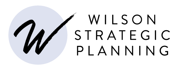 WSP Logo Horz Peri