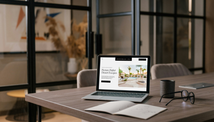 The 10 Places You Need to Be Online—Besides Google featured image