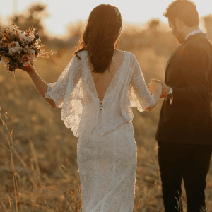 couple 3
