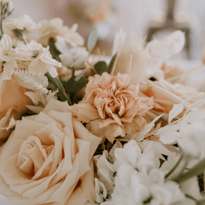 floral